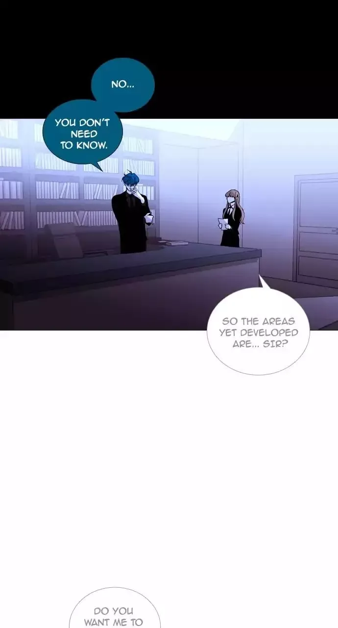 Trump Chapter 207 page 22