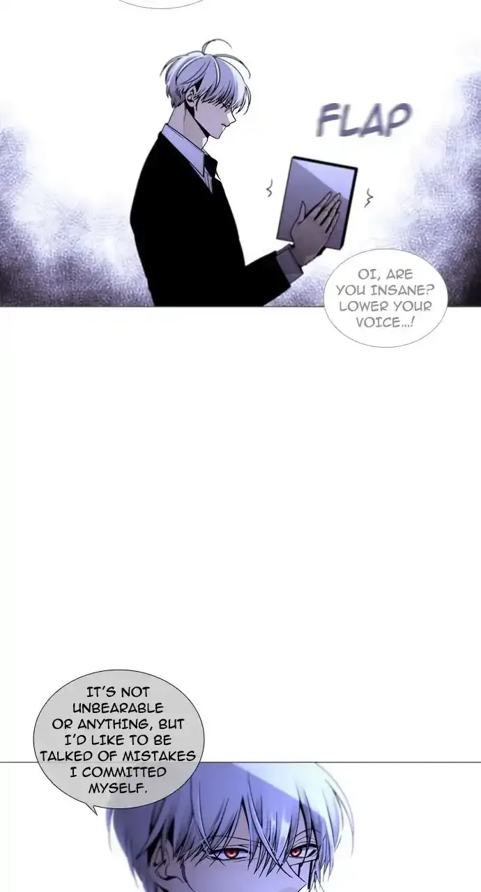 Trump Chapter 242 page 16