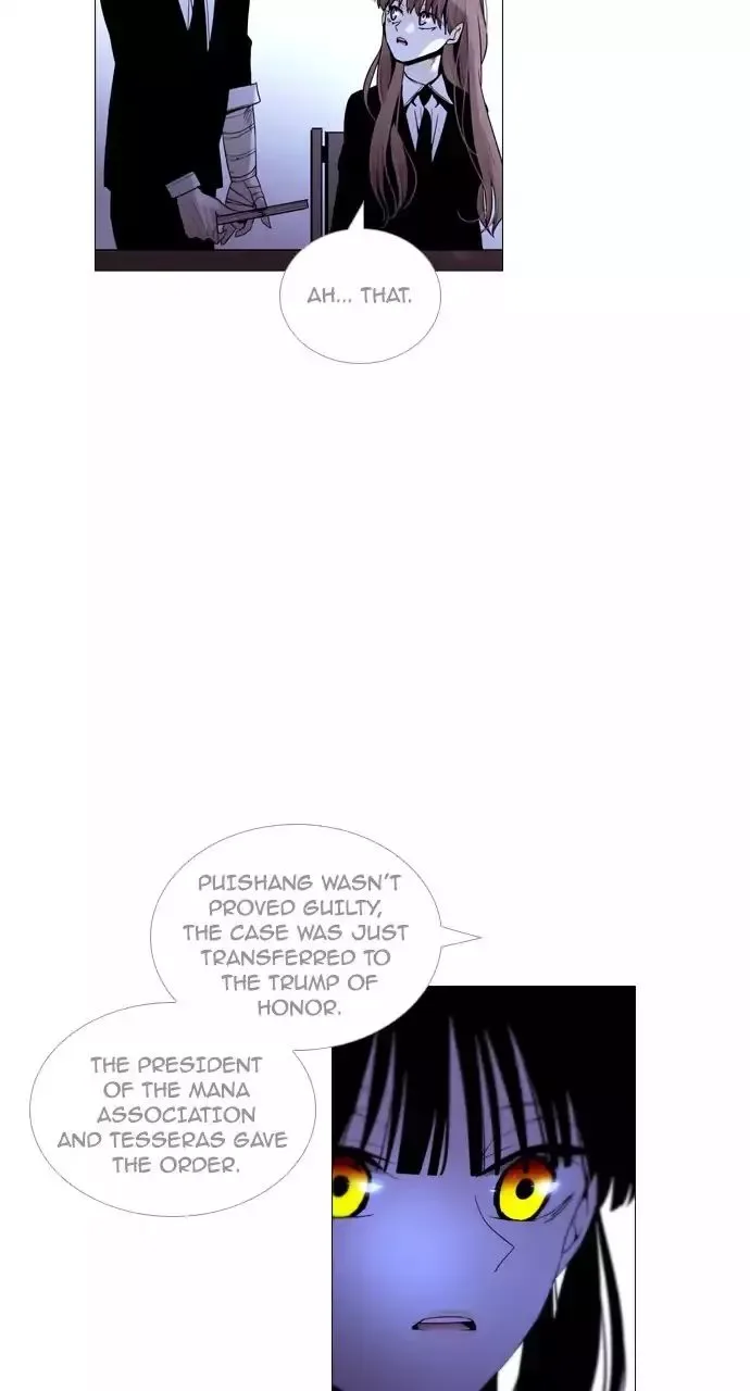 Trump Chapter 207 page 26