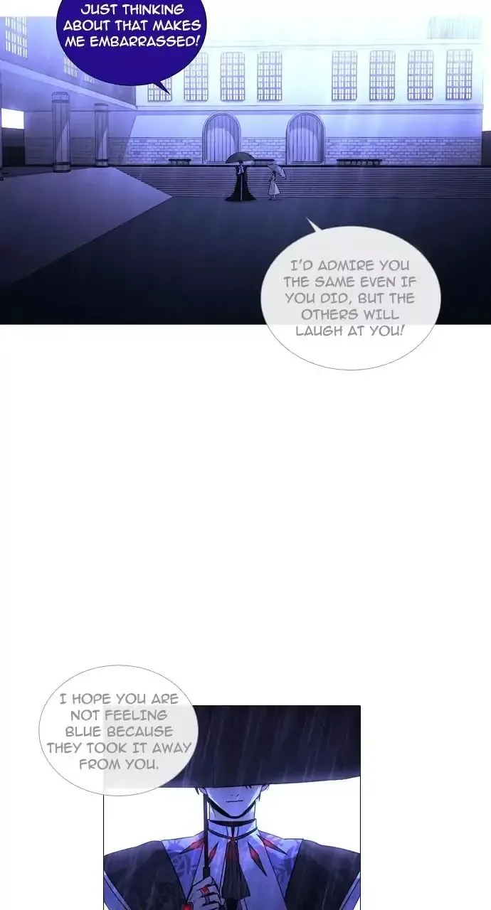 Trump Chapter 243 page 3