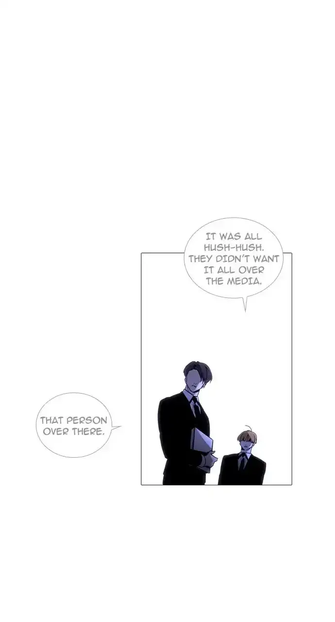 Trump Chapter 242 page 14