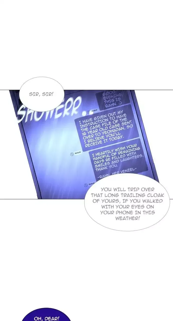Trump Chapter 243 page 2