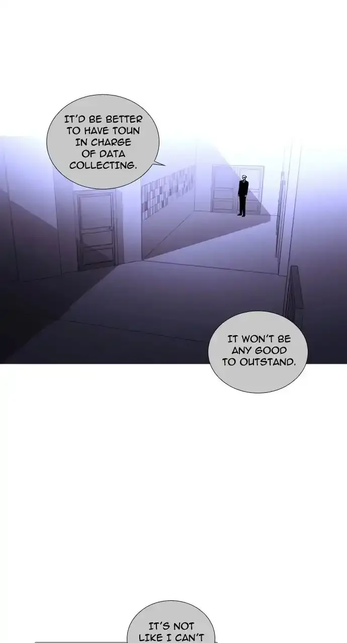 Trump Chapter 242 page 19