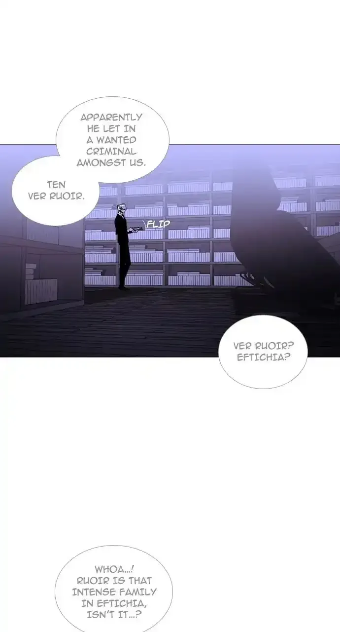 Trump Chapter 242 page 15