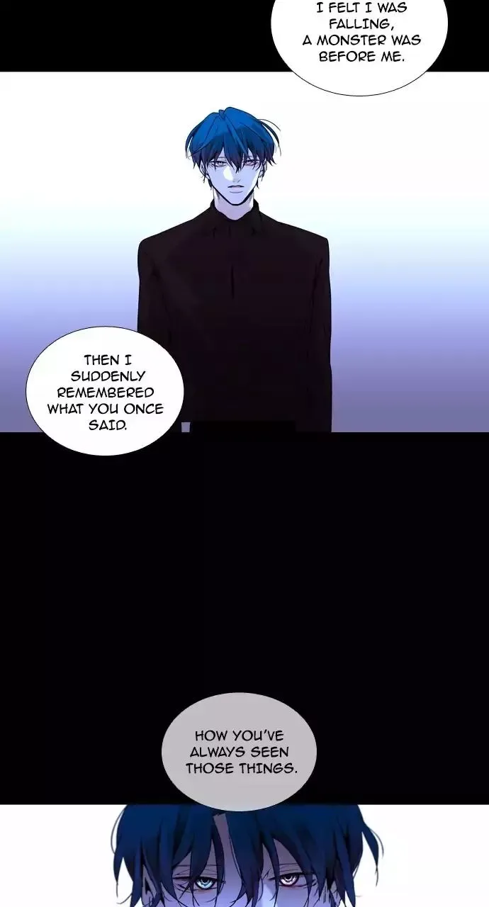 Trump Chapter 207 page 20