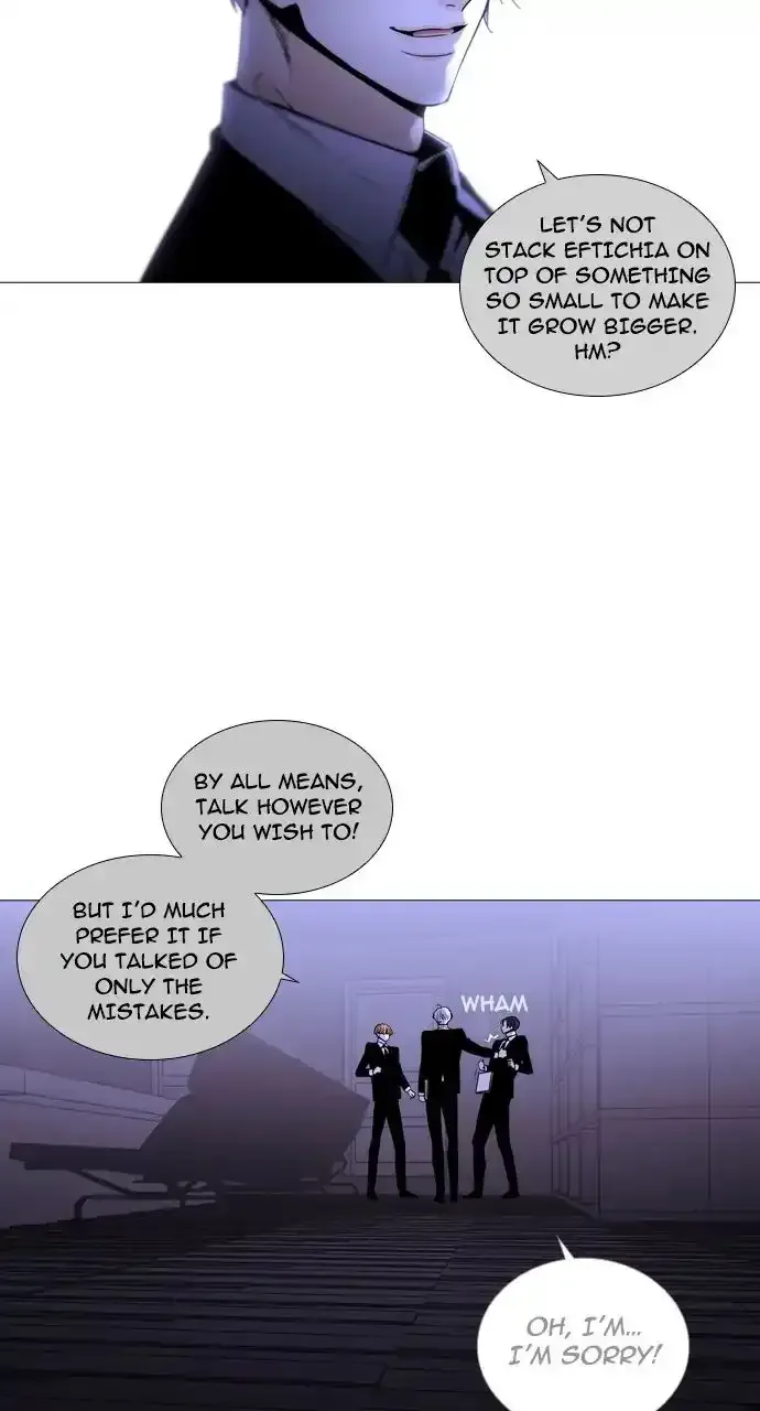 Trump Chapter 242 page 17