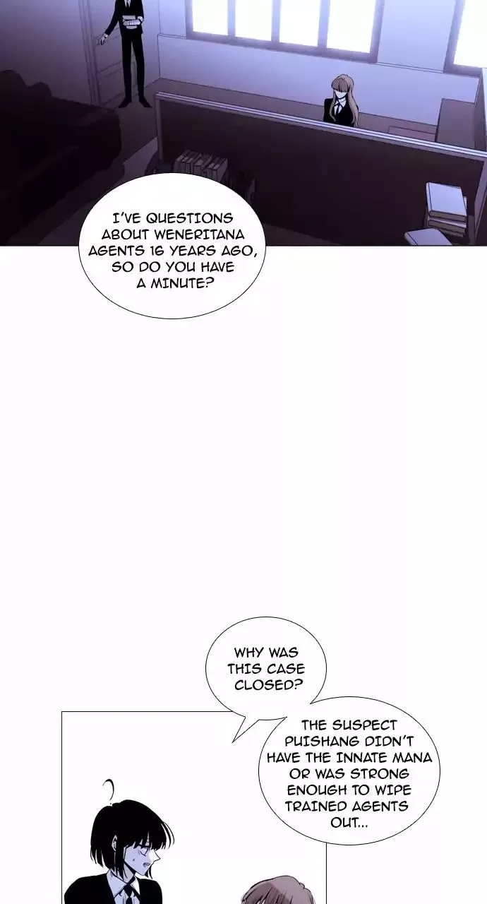 Trump Chapter 207 page 25