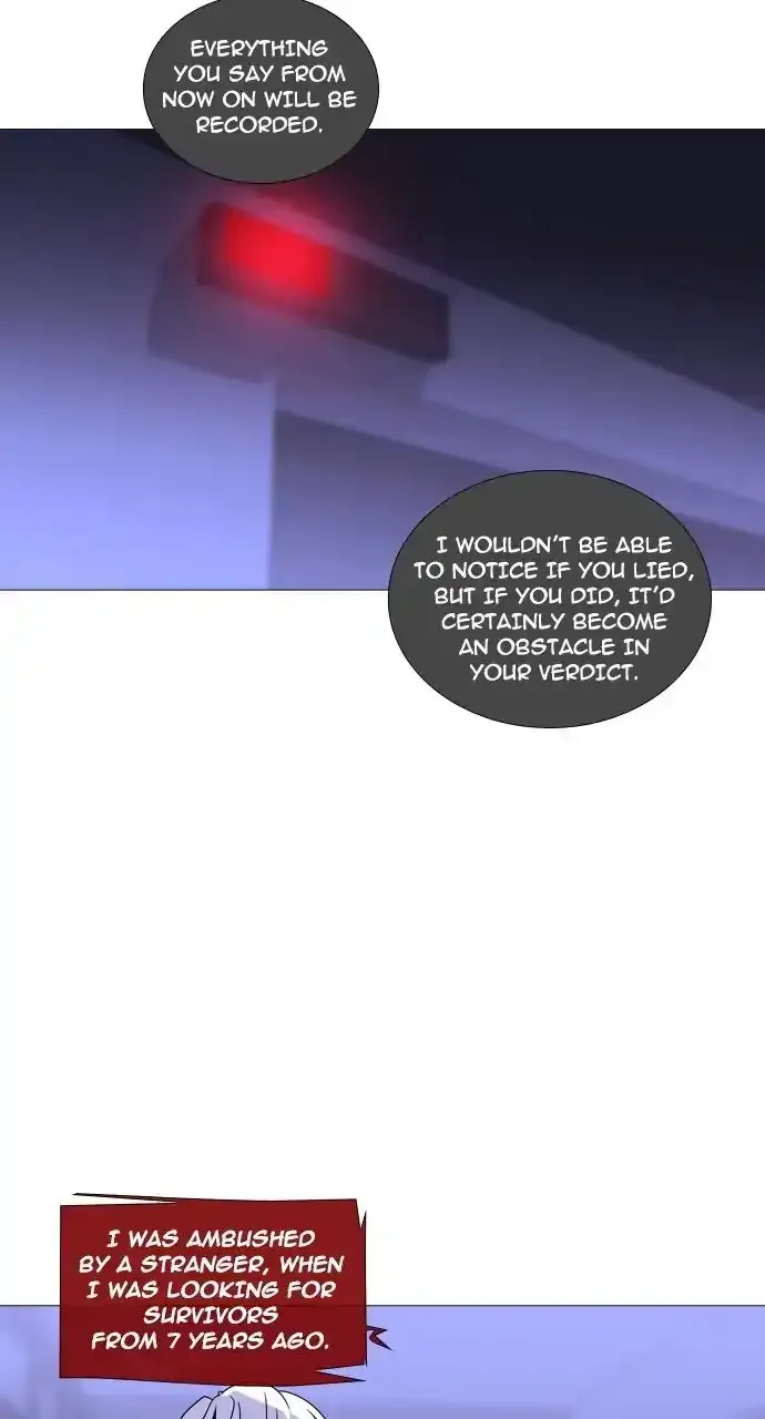 Trump Chapter 242 page 23