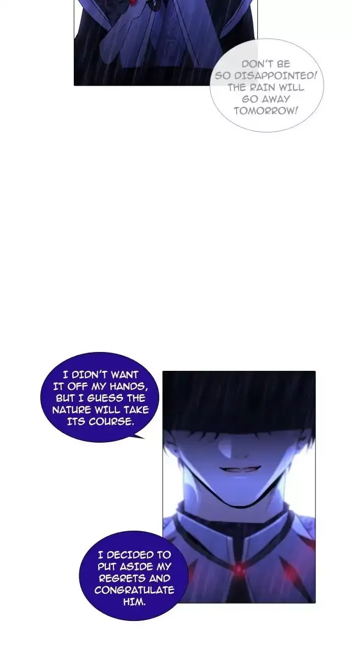 Trump Chapter 243 page 4