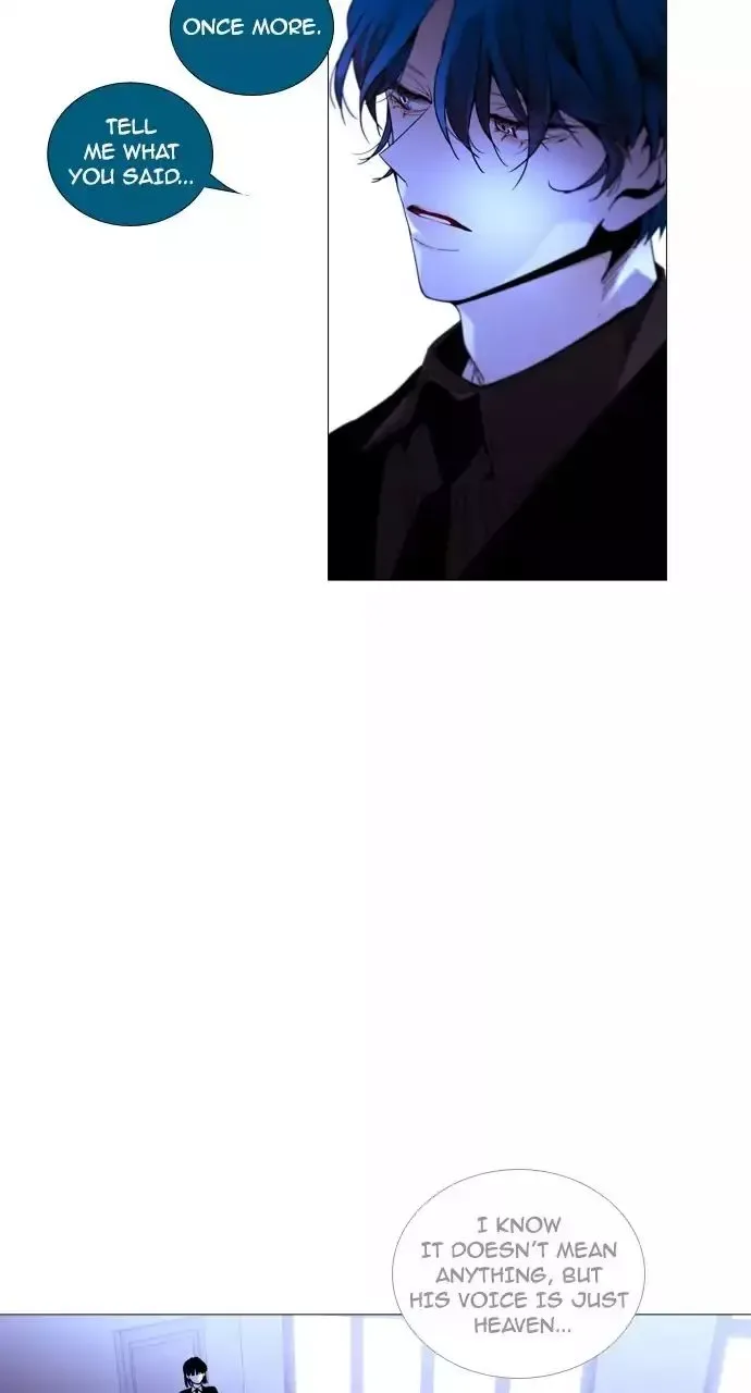 Trump Chapter 207 page 24
