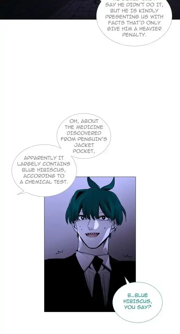 Trump Chapter 242 page 29