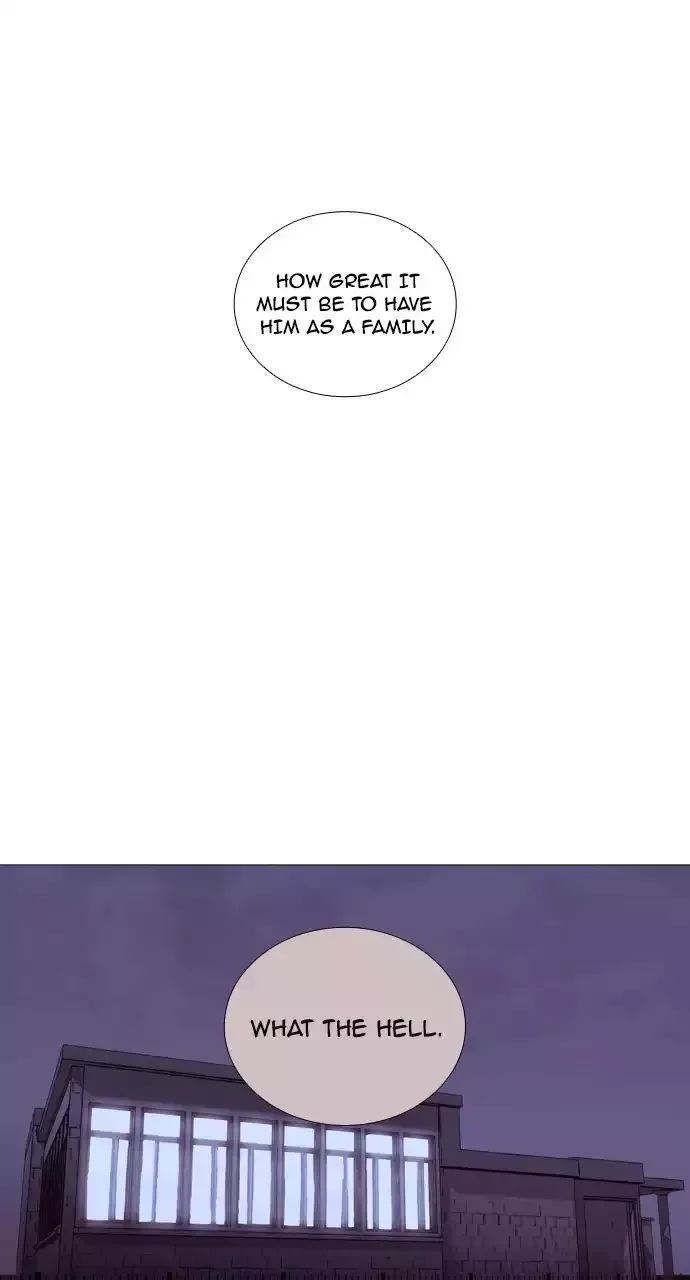 Trump Chapter 207 page 45