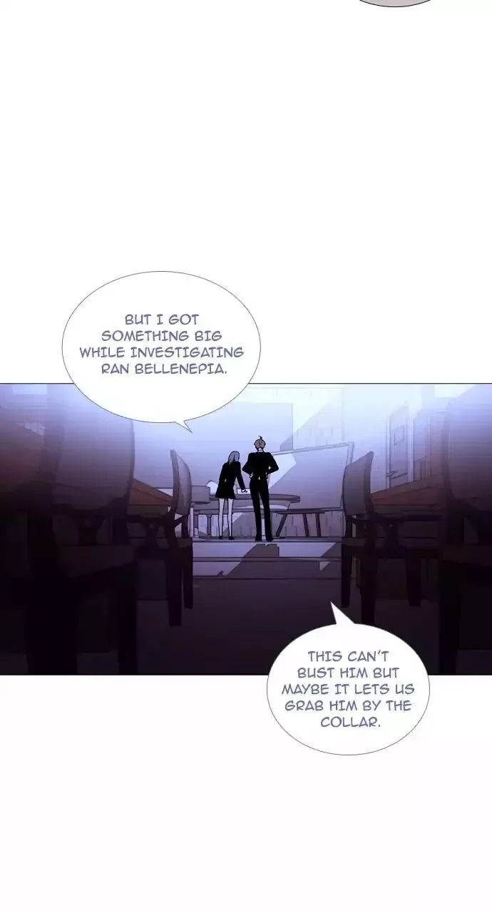 Trump Chapter 207 page 48