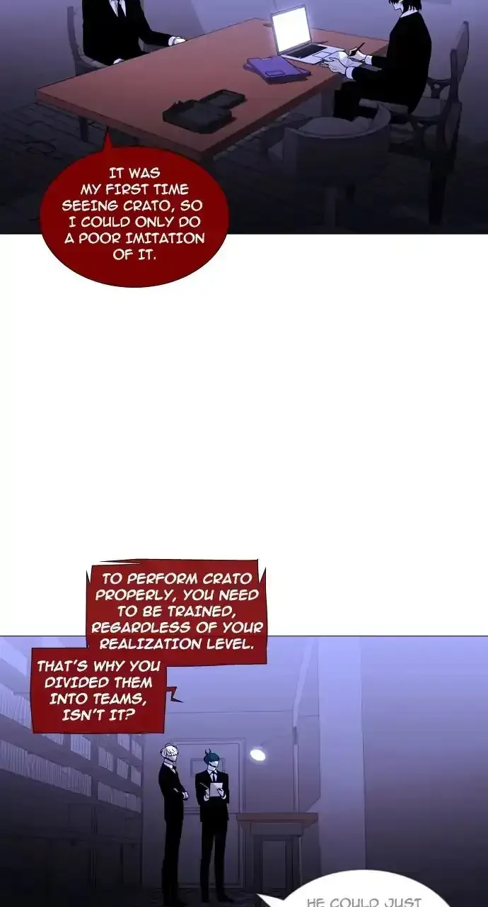 Trump Chapter 242 page 28