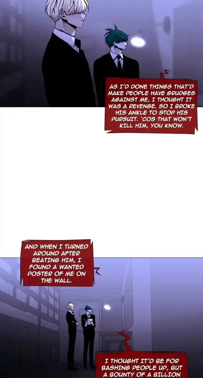 Trump Chapter 242 page 24