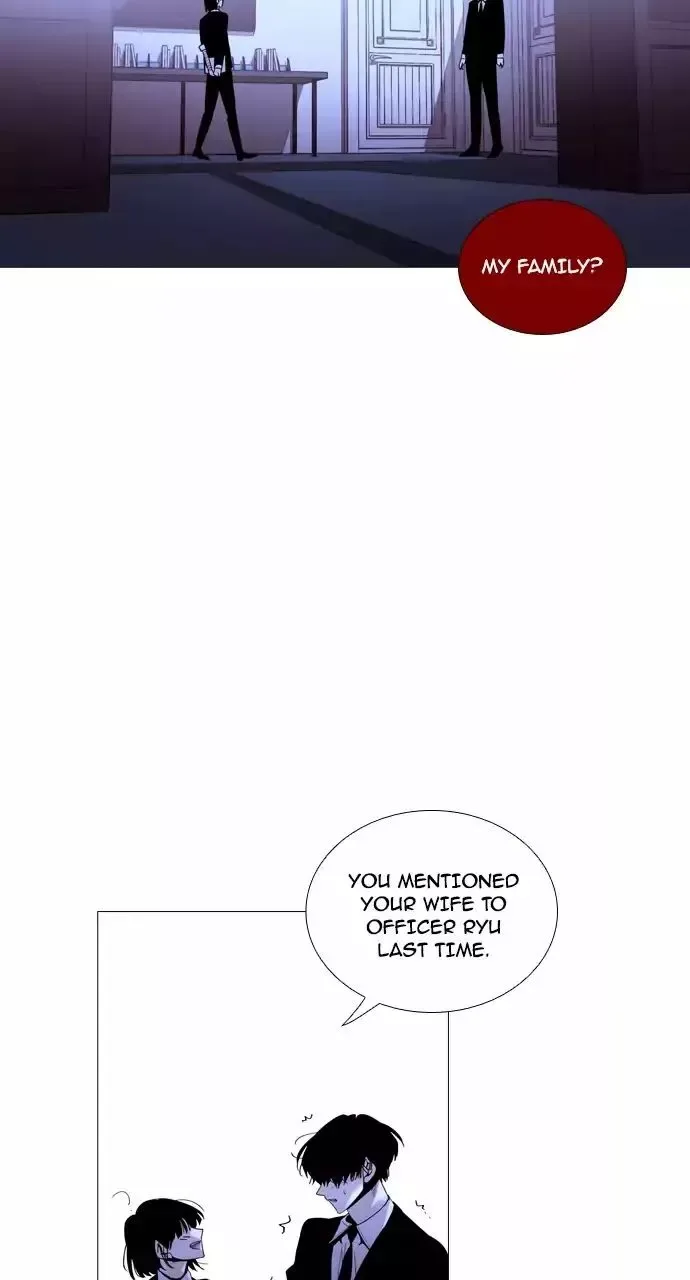Trump Chapter 207 page 35
