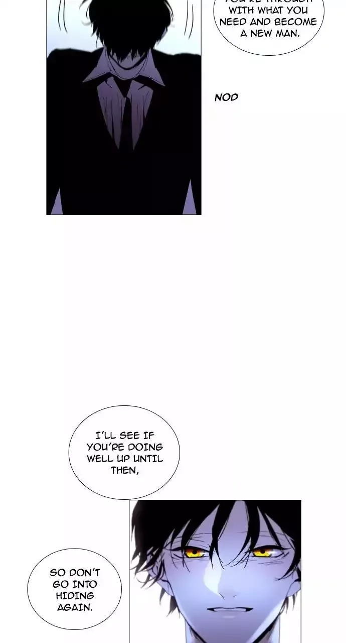 Trump Chapter 207 page 41