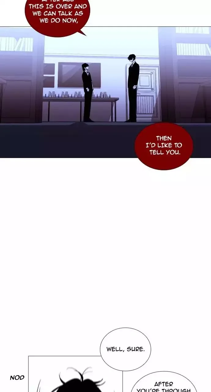 Trump Chapter 207 page 40