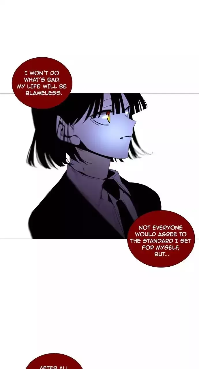 Trump Chapter 207 page 39