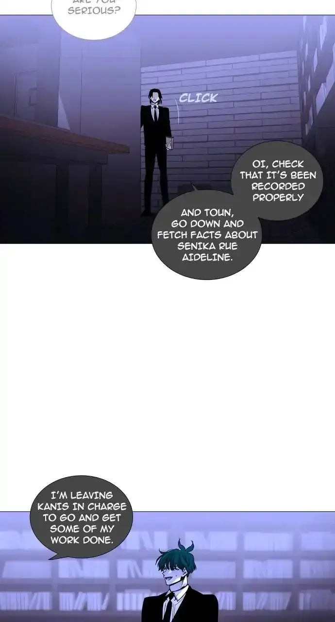 Trump Chapter 242 page 32