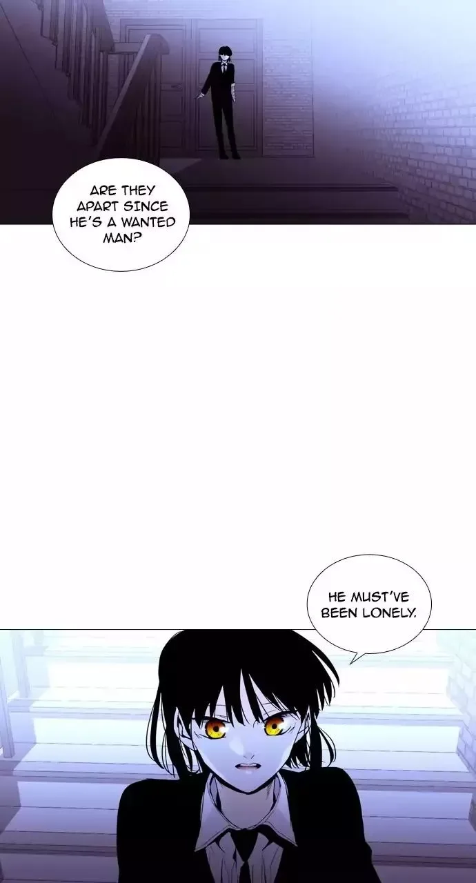 Trump Chapter 207 page 43