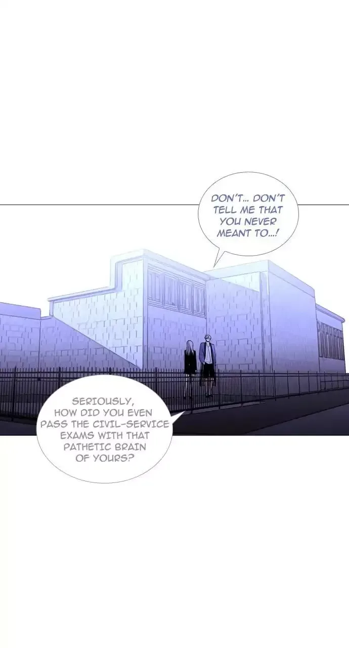 Trump Chapter 243 page 16