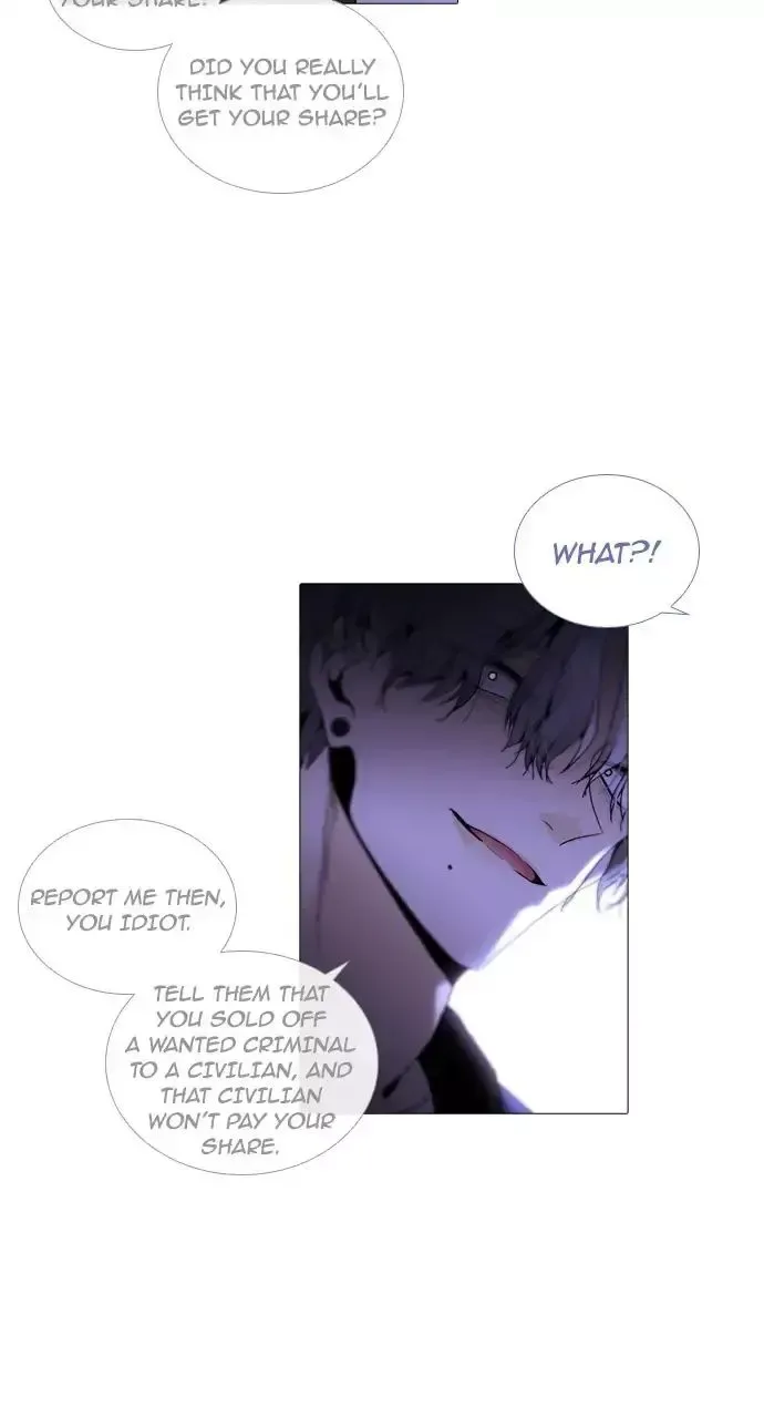 Trump Chapter 243 page 15