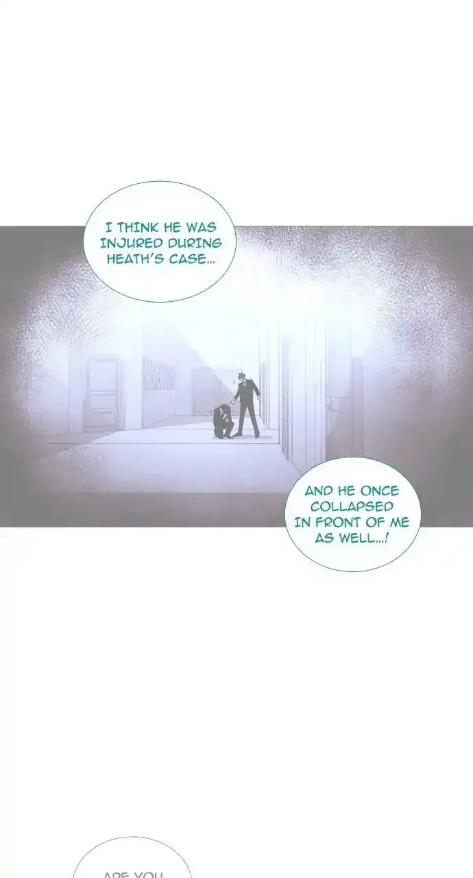 Trump Chapter 242 page 31