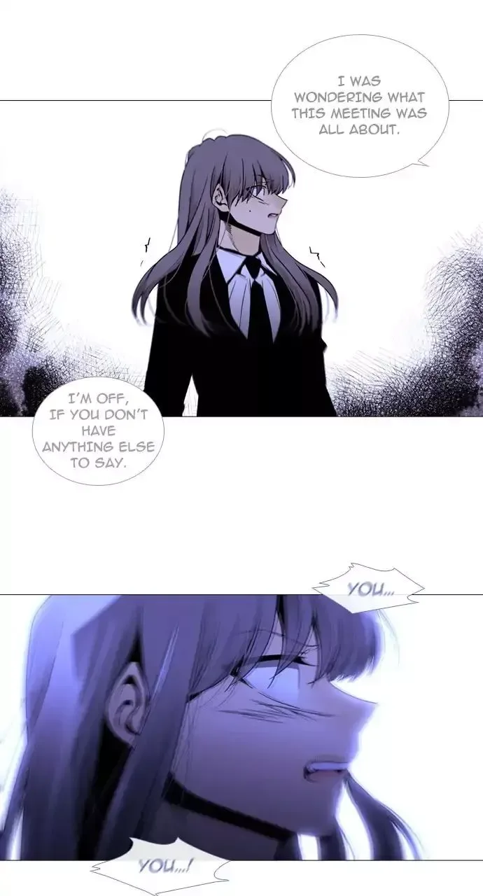 Trump Chapter 243 page 17