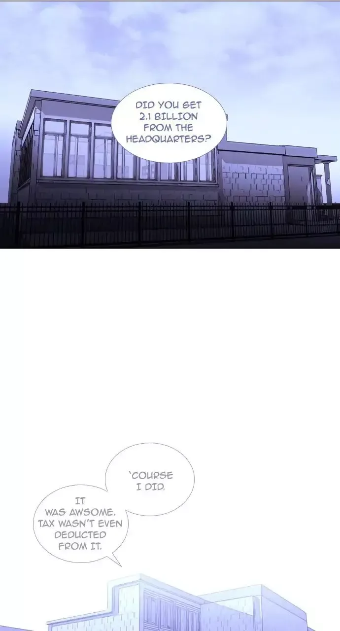 Trump Chapter 243 page 13