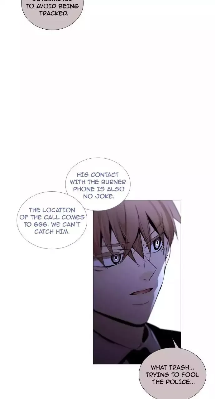 Trump Chapter 207 page 47