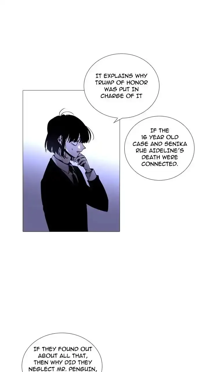 Trump Chapter 242 page 43