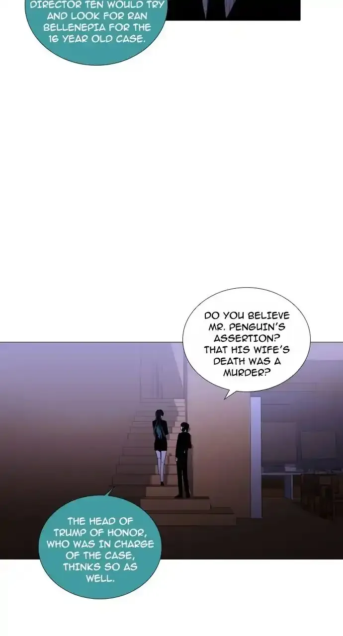Trump Chapter 242 page 37