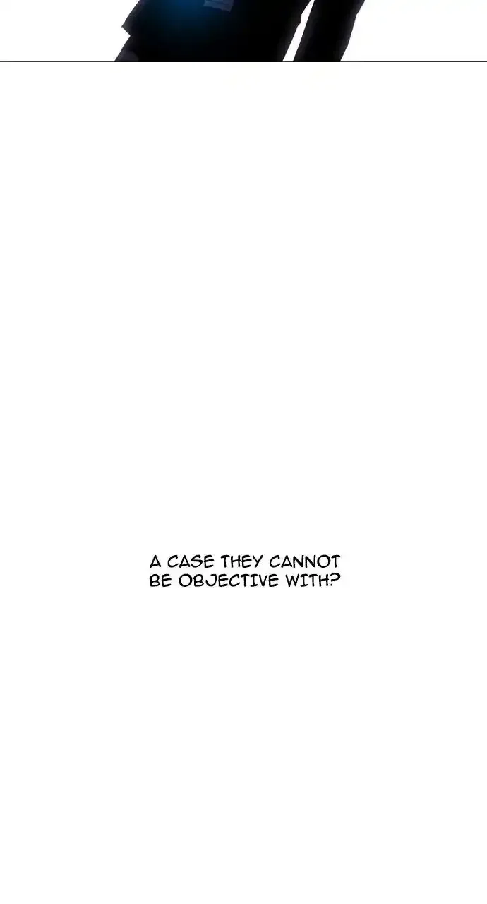 Trump Chapter 242 page 41