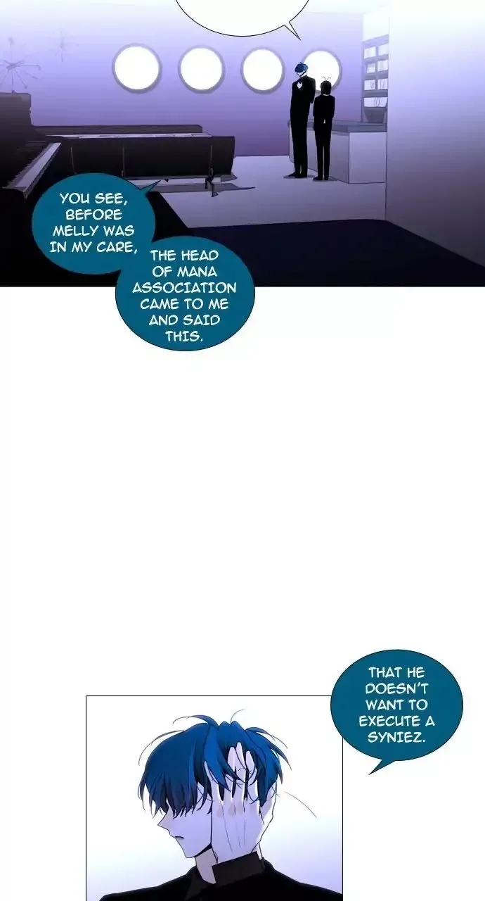 Trump Chapter 243 page 24