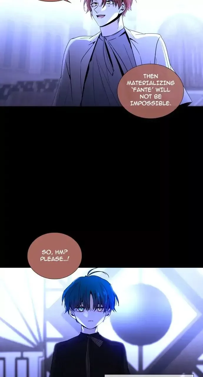 Trump Chapter 243 page 29