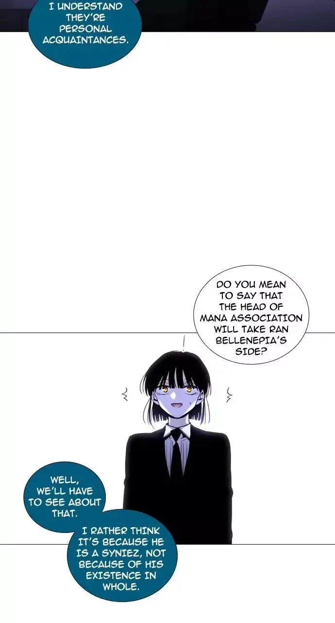 Trump Chapter 243 page 22