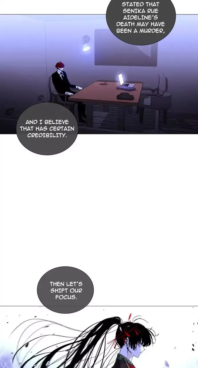 Trump Chapter 244 page 3