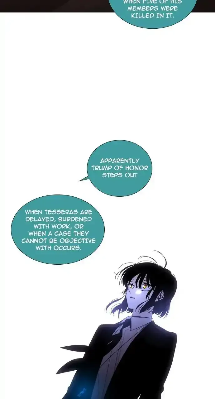 Trump Chapter 242 page 40
