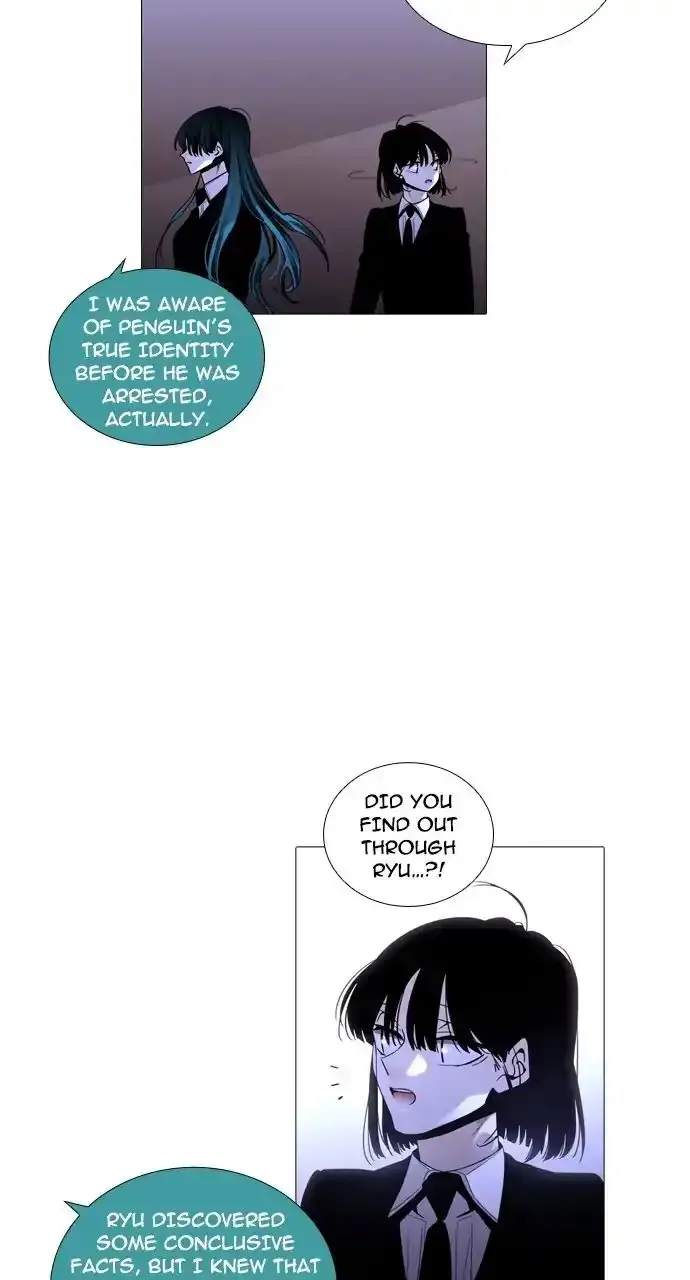 Trump Chapter 242 page 36
