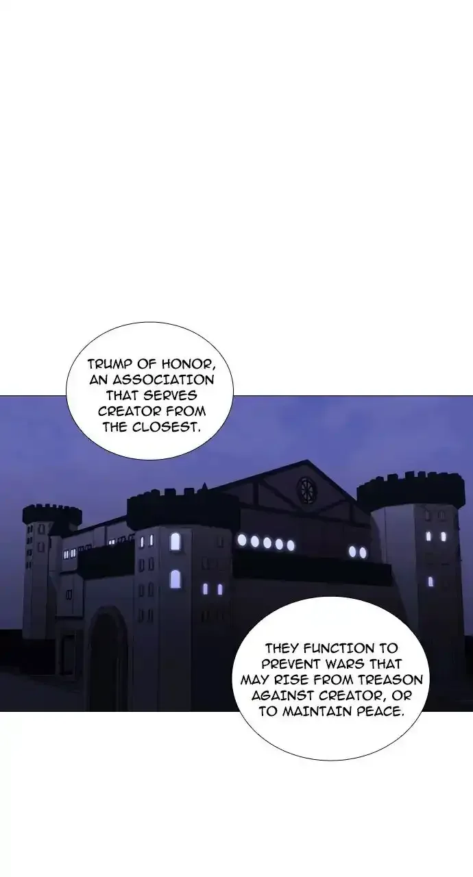Trump Chapter 242 page 42