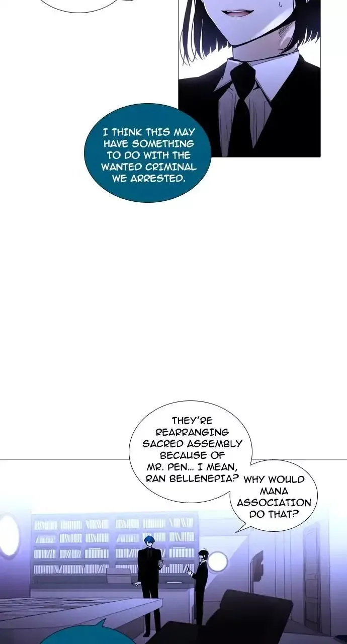 Trump Chapter 243 page 21
