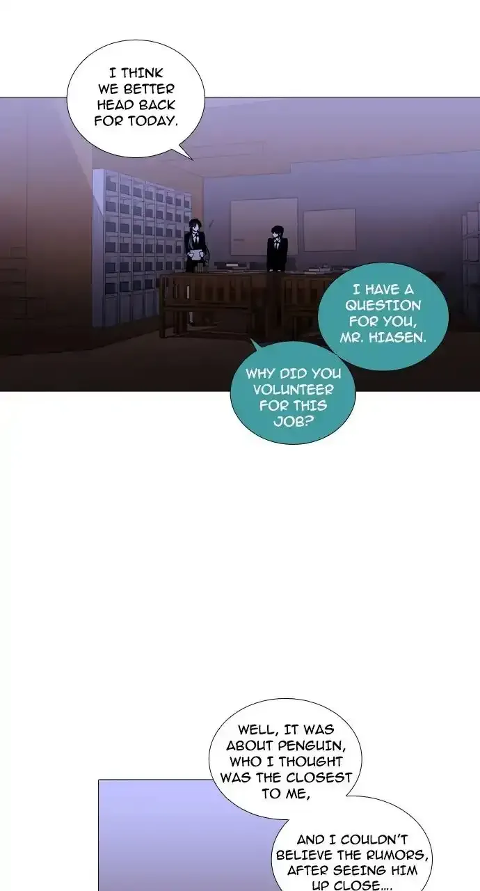 Trump Chapter 242 page 35