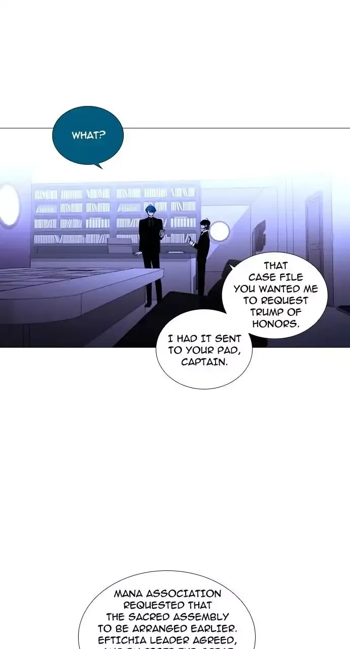 Trump Chapter 243 page 19