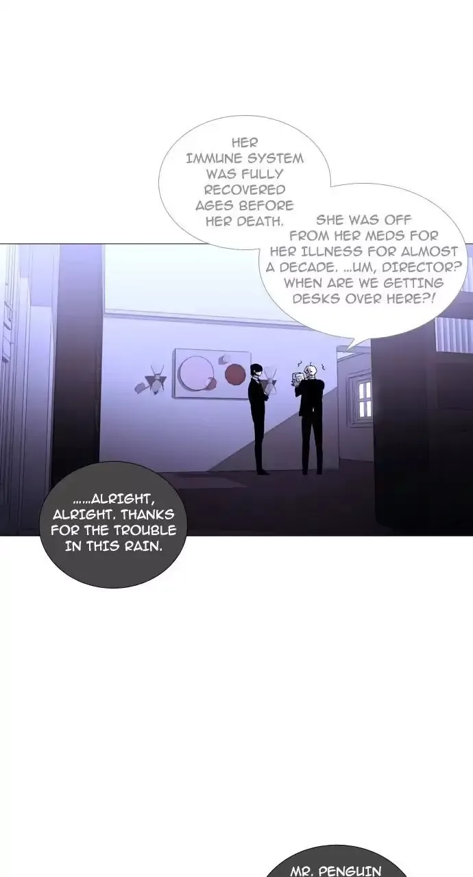 Trump Chapter 244 page 2