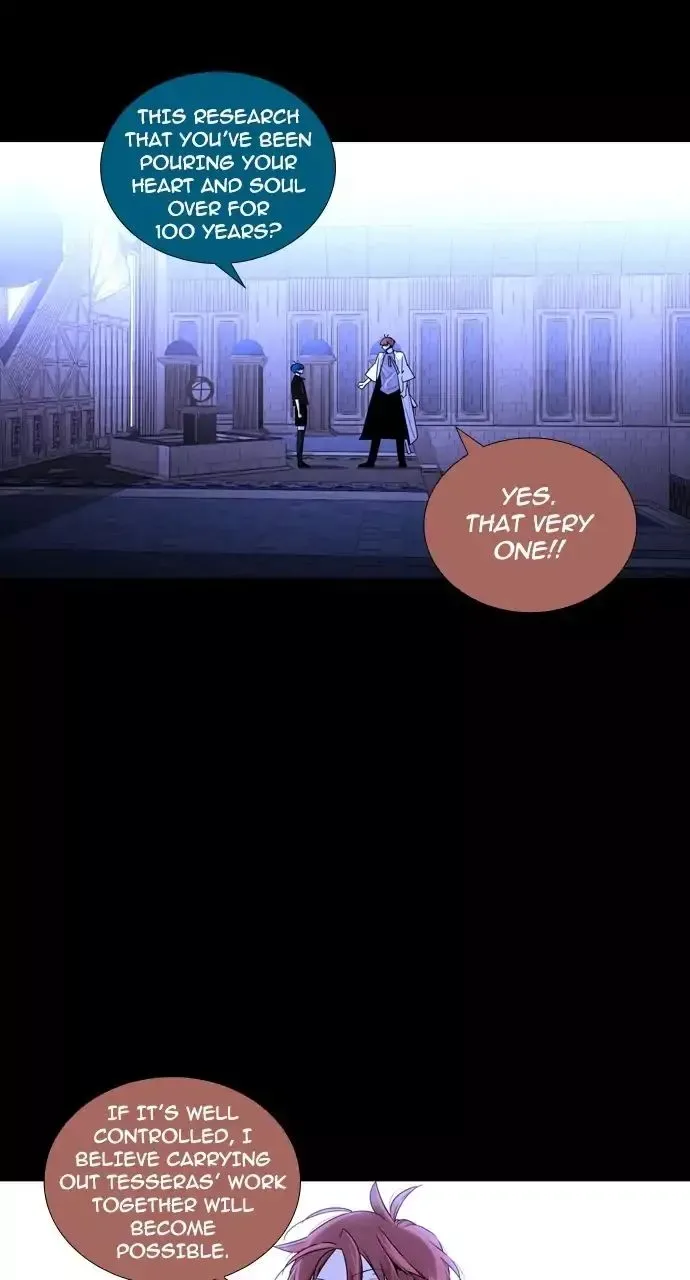 Trump Chapter 243 page 28