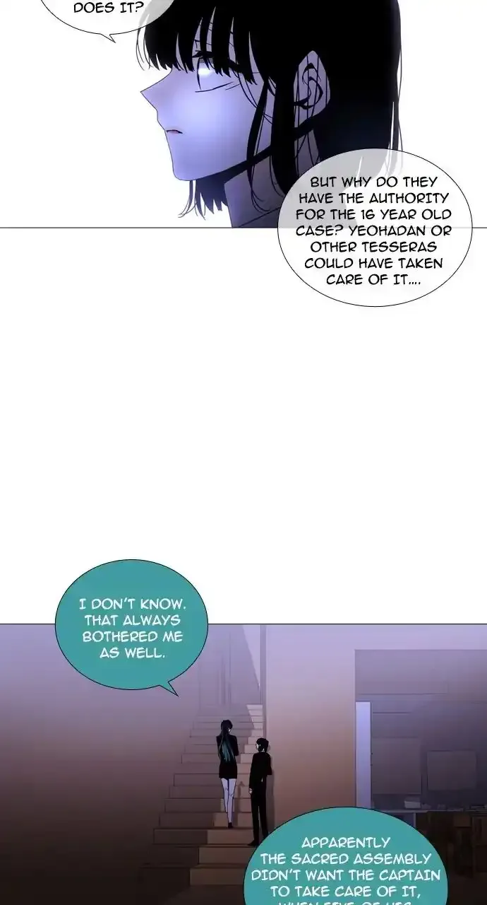 Trump Chapter 242 page 39