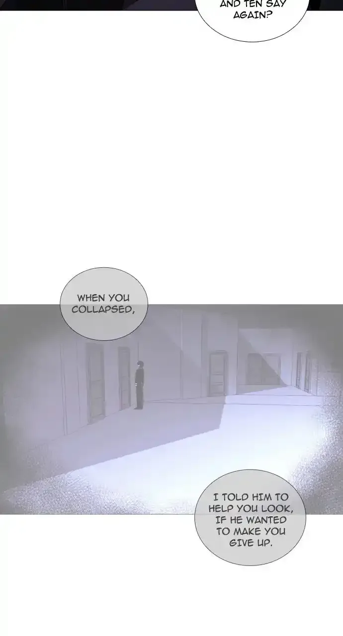 Trump Chapter 242 page 46