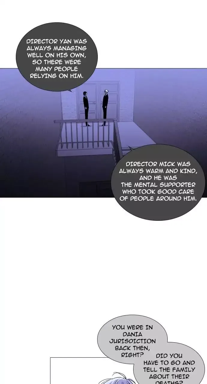 Trump Chapter 244 page 14