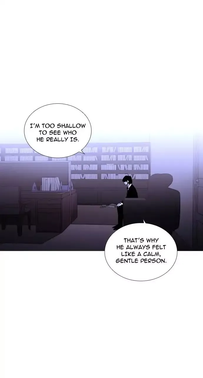 Trump Chapter 243 page 41